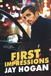 First Impressions