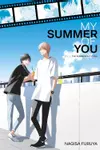The Summer With You