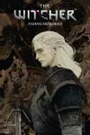 The Witcher, Vol. 5: Fading Memories