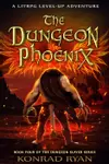 The Dungeon Phoenix