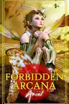 Forbidden Arcana: Ariel