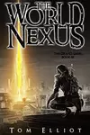 The World Nexus