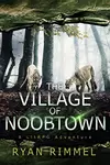 Village of Noobtown