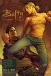 Buffy the Vampire Slayer: Season 8 Omnibus, Vol. 2