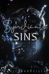 Syndicate of Sins