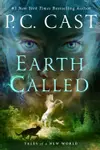 Earth Called: Tales of a New World