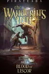 The Wandering Inn: Book 8