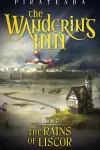 The Wandering Inn: Book 7