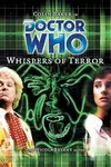 Doctor Who: Whispers of Terror