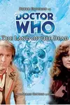 Doctor Who: The Land of the Dead
