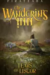 The Wandering Inn: Book 9