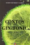 Contos do Gin-Tonic