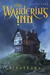 The Wandering Inn: Volume 4