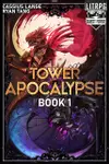 Tower Apocalypse 1