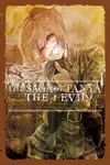 The Saga of Tanya the Evil, Light Novel Vol. 7