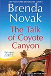 The Talk of Coyote Canyon
