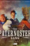 The Paternoster Gang: Heritage 2