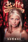 Buffy the Vampire Slayer: Crash Test Demons