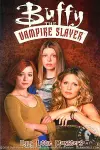 Buffy the Vampire Slayer: Ugly Little Monsters
