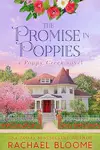 The Promise in Poppies