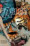 Fables, Vol. 2: Animal Farm