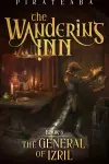 The Wandering Inn: Book 6