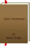 Zoe's Workshop