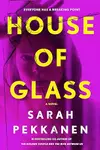 House of Glass