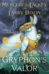 Gryphon’s Valor