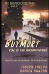 BuyMort: Rise of the Windowpuncher