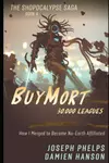 BuyMort: 30,000 Leagues