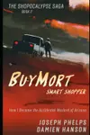 BuyMort: Smart Shopper