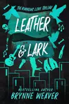 Leather & Lark