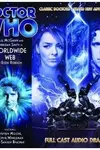 Doctor Who: Worldwide Web