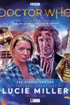 Doctor Who: The Further Adventures of Lucie Miller