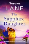 The Sapphire Daughter