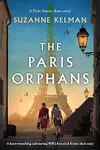 The Paris Orphans