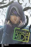 Maximum Ride, Vol. 8