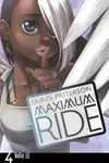 Maximum Ride, Vol. 4