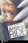 Maximum Ride, Vol. 5