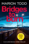 Bridges to Burn