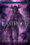 LastRock
