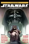 Star Wars Insider: The Fiction Collection, Volume 1