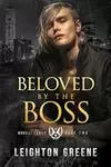 Beloved by the Boss