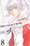 The Great Cleric, Vol. 8
