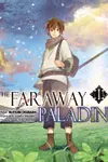 The Faraway Paladin, Vol. 1