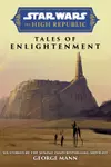 Star Wars Insider: Tales of Enlightenment