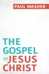 The Gospel of Jesus Christ