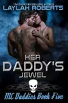 Her Daddy's Jewel
