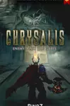 Chrysalis 5: Enemy A(n)t the Gates